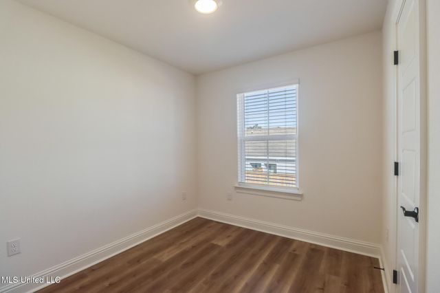 986 Waterford Lane, Gulfport, MS 39507