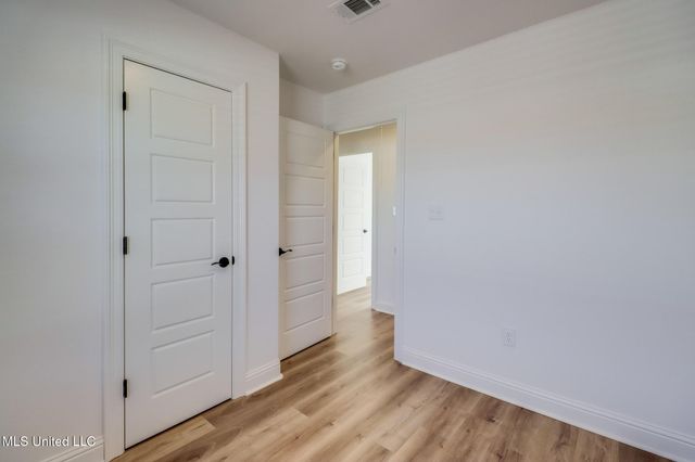 986 Waterford Lane, Gulfport, MS 39507