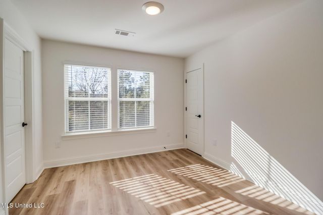 986 Waterford Lane, Gulfport, MS 39507