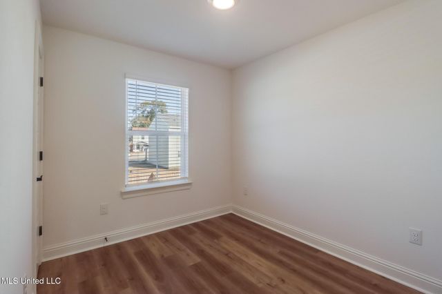 986 Waterford Lane, Gulfport, MS 39507
