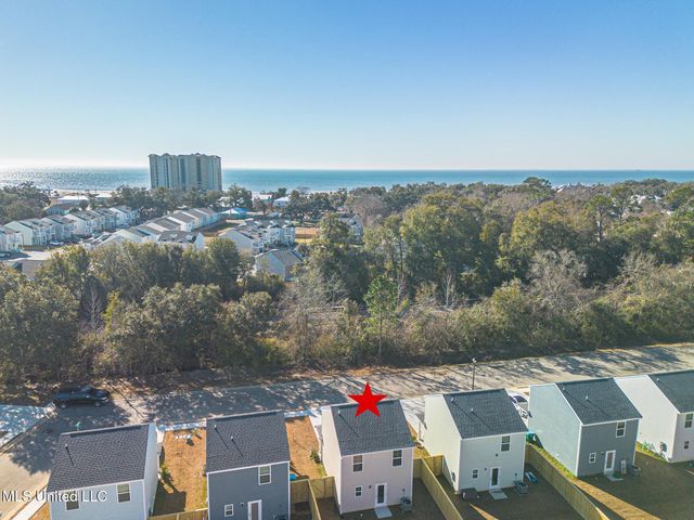 986 Waterford Lane, Gulfport, MS 39507