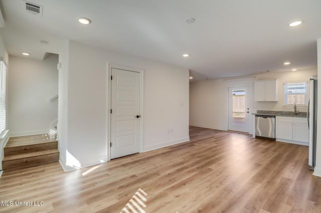 986 Waterford Lane, Gulfport, MS 39507