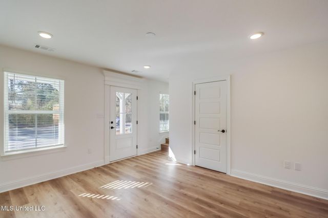 986 Waterford Lane, Gulfport, MS 39507