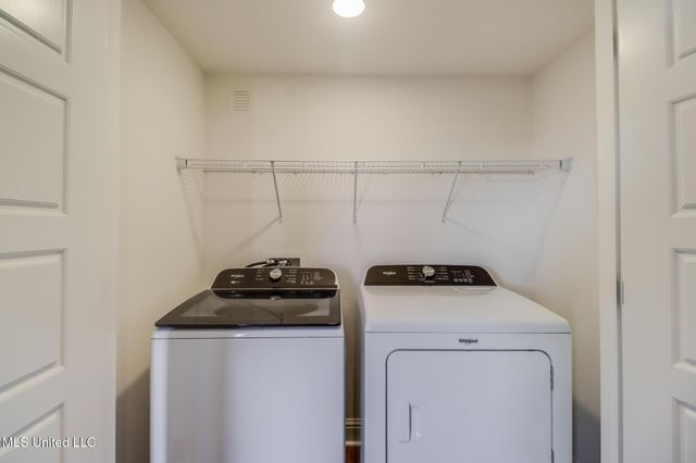 986 Waterford Lane, Gulfport, MS 39507
