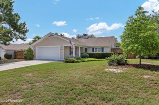 914 Royal Bonnet Drive, Wilmington, NC 28405