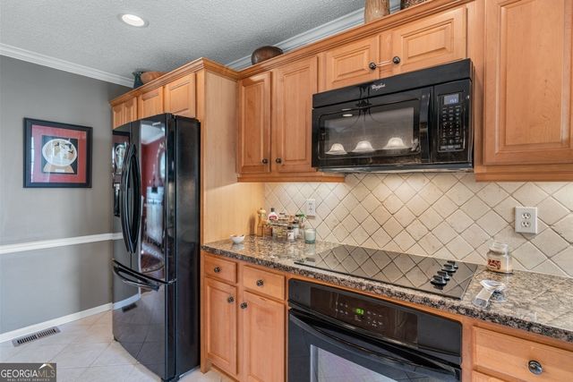 1453 Reagan Circle NW, Conyers, GA 30012