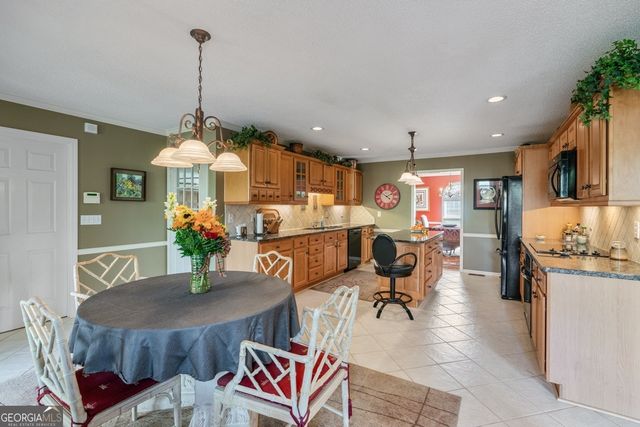 1453 Reagan Circle NW, Conyers, GA 30012