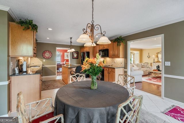 1453 Reagan Circle NW, Conyers, GA 30012