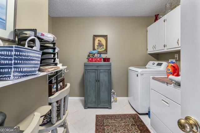 1453 Reagan Circle NW, Conyers, GA 30012