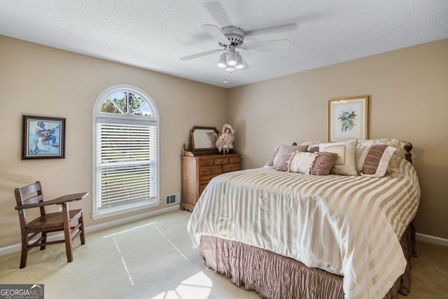 1453 Reagan Circle NW, Conyers, GA 30012