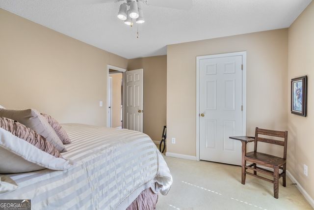 1453 Reagan Circle NW, Conyers, GA 30012