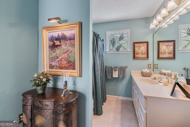 1453 Reagan Circle NW, Conyers, GA 30012