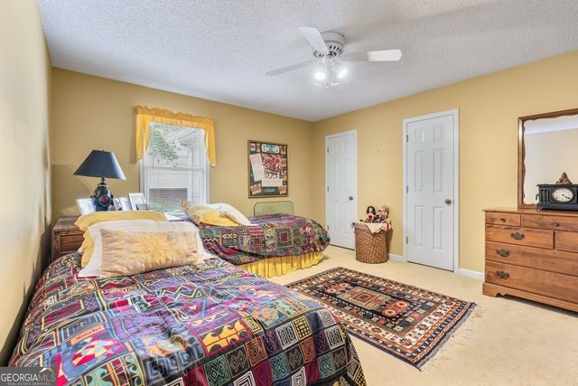 1453 Reagan Circle NW, Conyers, GA 30012