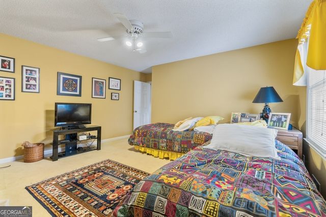 1453 Reagan Circle NW, Conyers, GA 30012