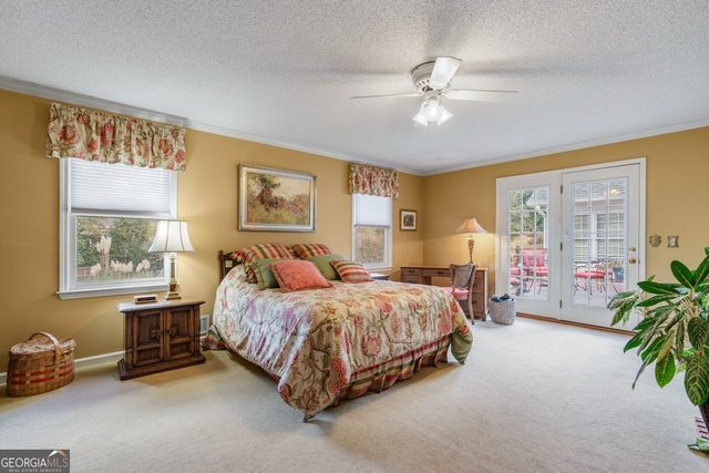 1453 Reagan Circle NW, Conyers, GA 30012