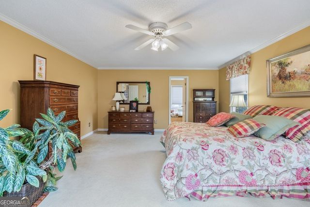 1453 Reagan Circle NW, Conyers, GA 30012