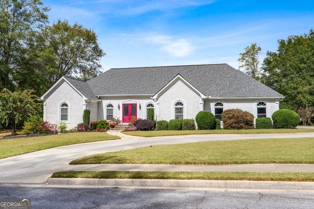 1453 Reagan Circle NW, Conyers, GA 30012