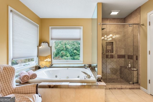 1453 Reagan Circle NW, Conyers, GA 30012