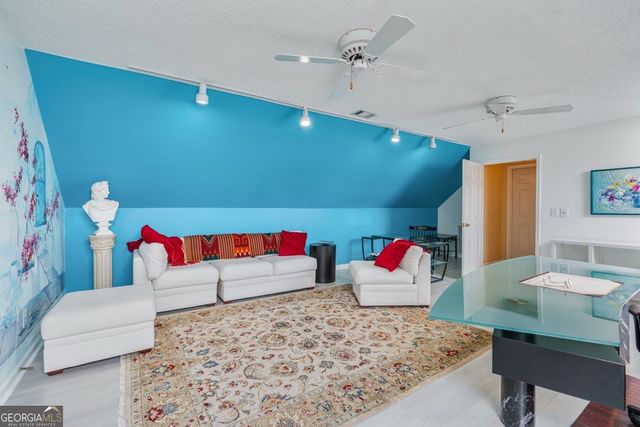1453 Reagan Circle NW, Conyers, GA 30012