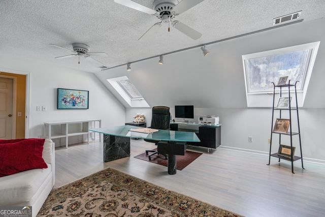 1453 Reagan Circle NW, Conyers, GA 30012