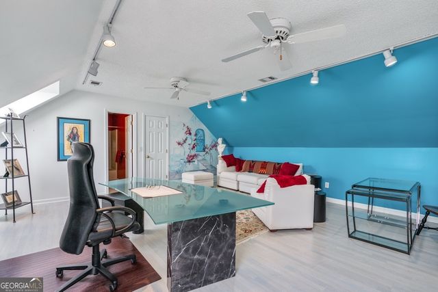 1453 Reagan Circle NW, Conyers, GA 30012