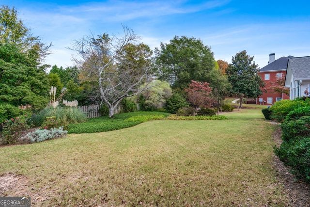 1453 Reagan Circle NW, Conyers, GA 30012