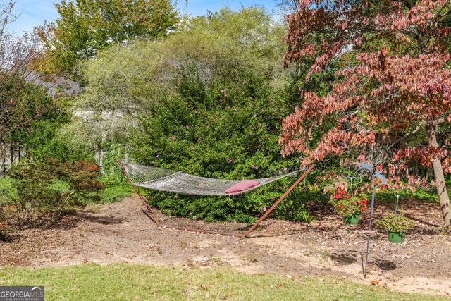 1453 Reagan Circle NW, Conyers, GA 30012