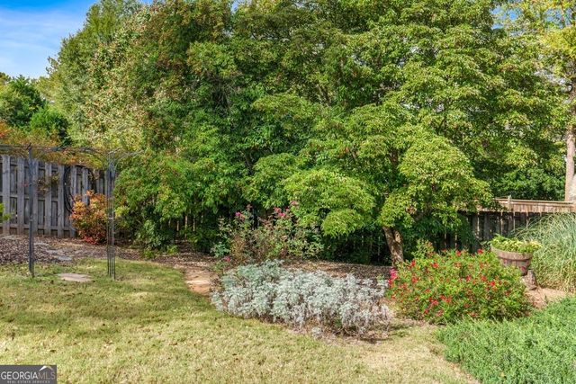 1453 Reagan Circle NW, Conyers, GA 30012