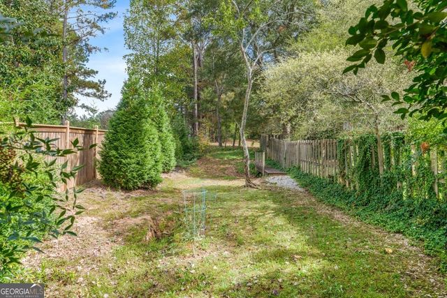 1453 Reagan Circle NW, Conyers, GA 30012