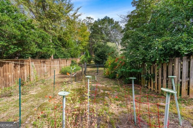 1453 Reagan Circle NW, Conyers, GA 30012