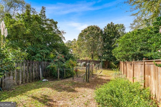 1453 Reagan Circle NW, Conyers, GA 30012