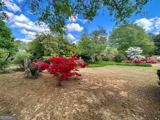 1453 Reagan Circle NW, Conyers, GA 30012