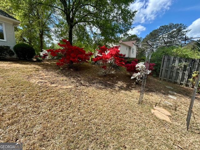 1453 Reagan Circle NW, Conyers, GA 30012