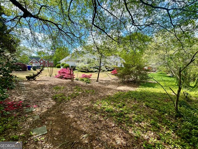 1453 Reagan Circle NW, Conyers, GA 30012