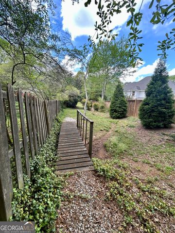 1453 Reagan Circle NW, Conyers, GA 30012