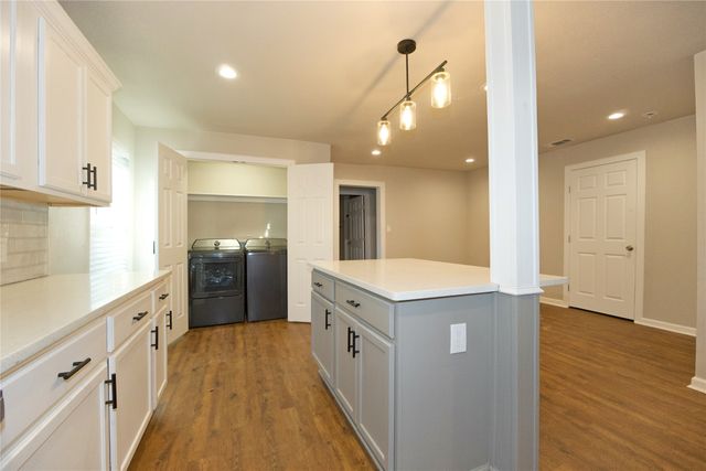 311 W Main Street, Whitesboro, TX 76273