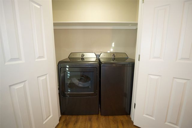 311 W Main Street, Whitesboro, TX 76273