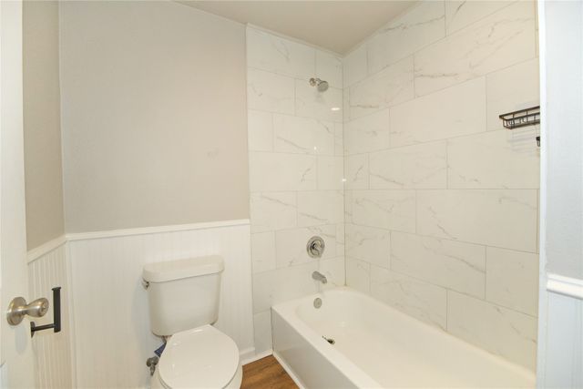 311 W Main Street, Whitesboro, TX 76273