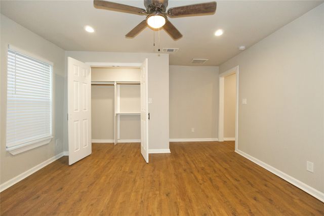 311 W Main Street, Whitesboro, TX 76273