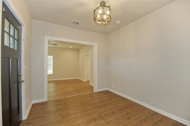 311 W Main Street, Whitesboro, TX 76273