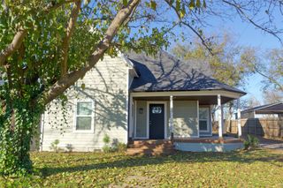 311 W Main Street, Whitesboro, TX 76273