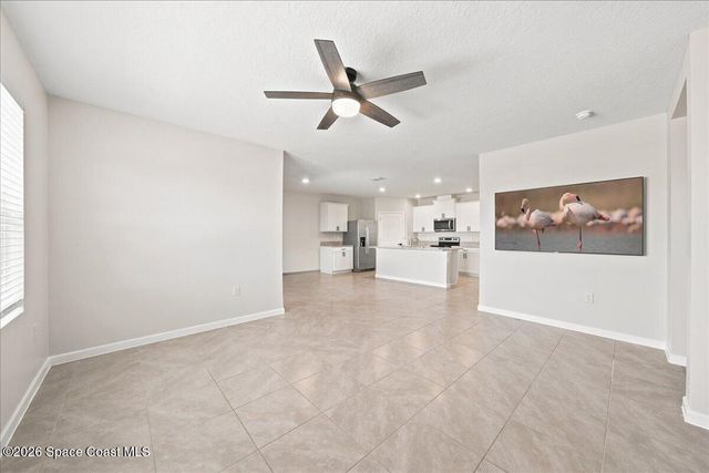 3506 Aberdeen Drive SE, Palm Bay, FL 32909