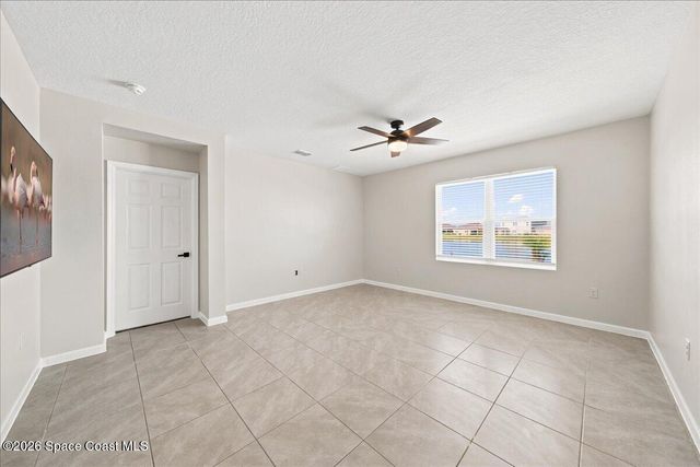 3506 Aberdeen Drive SE, Palm Bay, FL 32909