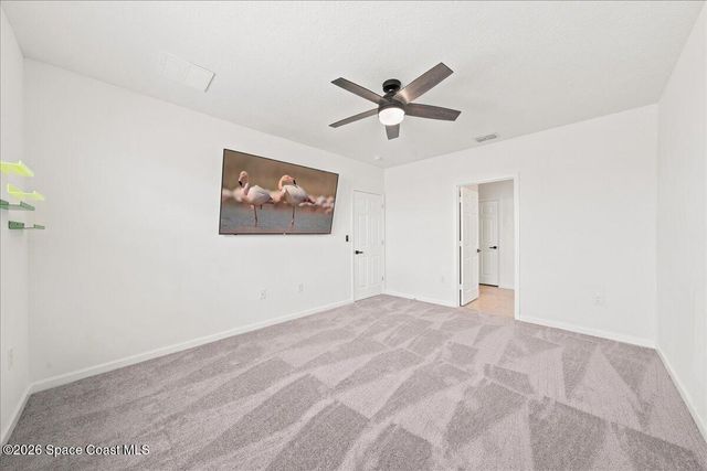 3506 Aberdeen Drive SE, Palm Bay, FL 32909