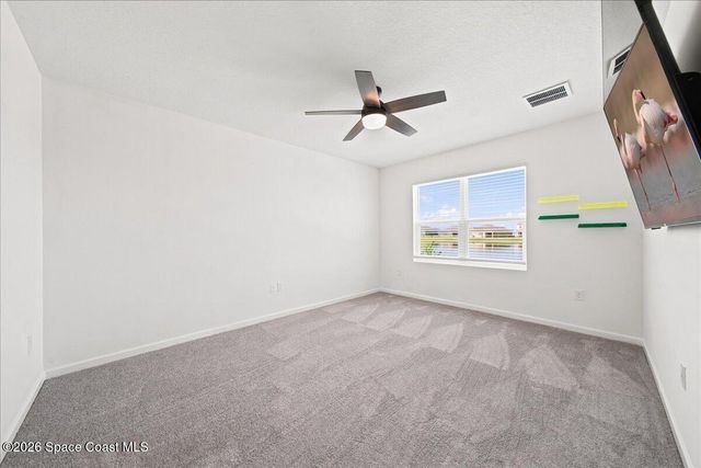 3506 Aberdeen Drive SE, Palm Bay, FL 32909