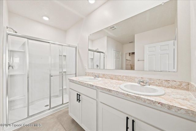 3506 Aberdeen Drive SE, Palm Bay, FL 32909
