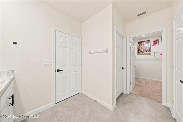 3506 Aberdeen Drive SE, Palm Bay, FL 32909