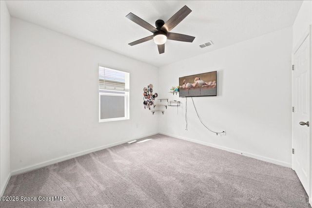 3506 Aberdeen Drive SE, Palm Bay, FL 32909