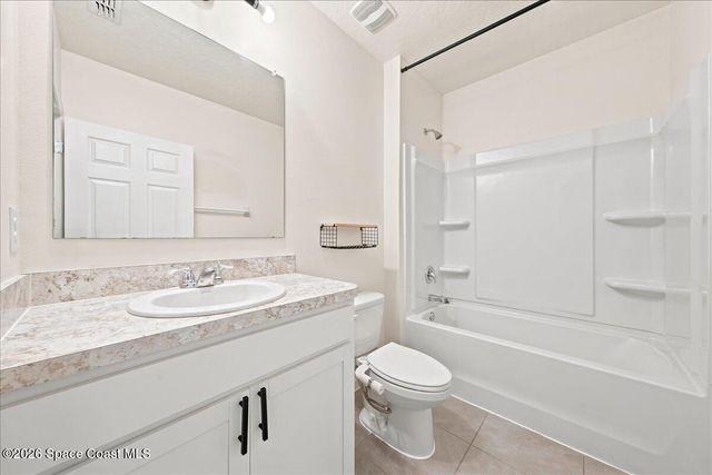 3506 Aberdeen Drive SE, Palm Bay, FL 32909