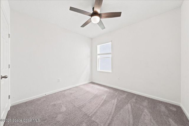 3506 Aberdeen Drive SE, Palm Bay, FL 32909